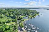 27665 Island View Road - Photo 116
