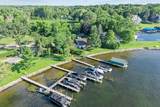 27665 Island View Road - Photo 117