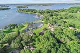 27665 Island View Road - Photo 118
