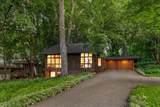 27665 Island View Road - Photo 119