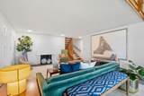 27665 Island View Road - Photo 12