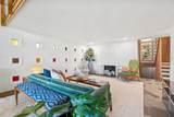 27665 Island View Road - Photo 13