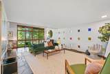 27665 Island View Road - Photo 14