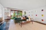 27665 Island View Road - Photo 15