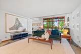 27665 Island View Road - Photo 16