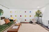27665 Island View Road - Photo 17
