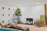 27665 Island View Road - Photo 19