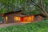 27665 Island View Road - Photo 2