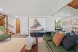 27665 Island View Road - Photo 20