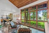 27665 Island View Road - Photo 21