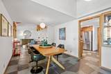 27665 Island View Road - Photo 22