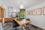 27665 Island View Road - Photo 23