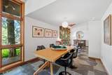 27665 Island View Road - Photo 24