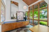 27665 Island View Road - Photo 25