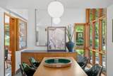 27665 Island View Road - Photo 26