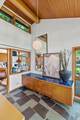 27665 Island View Road - Photo 27