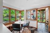 27665 Island View Road - Photo 29