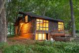 27665 Island View Road - Photo 3