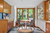 27665 Island View Road - Photo 30