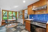 27665 Island View Road - Photo 31