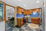 27665 Island View Road - Photo 32