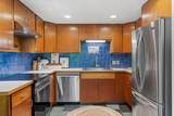 27665 Island View Road - Photo 33