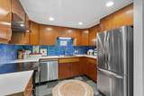 27665 Island View Road - Photo 34