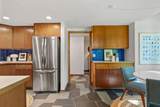 27665 Island View Road - Photo 36