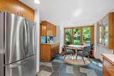 27665 Island View Road - Photo 37