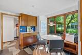 27665 Island View Road - Photo 38
