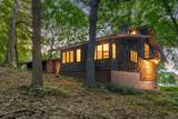 27665 Island View Road - Photo 4