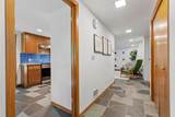 27665 Island View Road - Photo 40