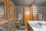 27665 Island View Road - Photo 41