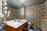 27665 Island View Road - Photo 42
