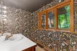 27665 Island View Road - Photo 43