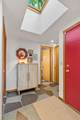 27665 Island View Road - Photo 44