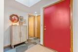 27665 Island View Road - Photo 45