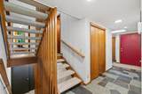 27665 Island View Road - Photo 46