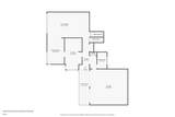 27665 Island View Road - Photo 47