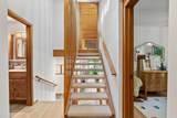 27665 Island View Road - Photo 48