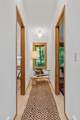 27665 Island View Road - Photo 49