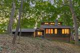 27665 Island View Road - Photo 5