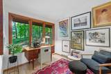 27665 Island View Road - Photo 50