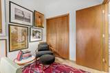 27665 Island View Road - Photo 51