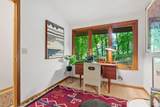 27665 Island View Road - Photo 52