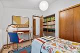 27665 Island View Road - Photo 53