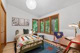 27665 Island View Road - Photo 54