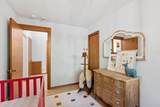 27665 Island View Road - Photo 55