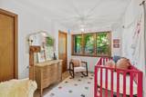 27665 Island View Road - Photo 56
