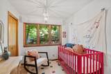 27665 Island View Road - Photo 57